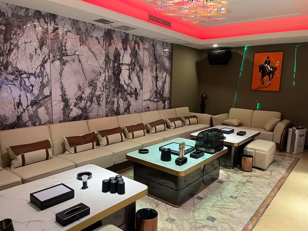 日照商务ktv性价比高选择推荐-东港区ktv预定